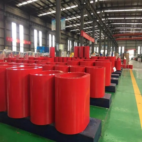 杨陵干式变压器价格