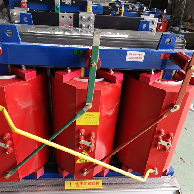 SCBH15-1250kVA干式变压器 园区节能配电非晶杨陵杨陵杨陵干式变压器 SCBH15-1250kVA杨陵杨陵杨陵干式变压器 园区节能配电非晶杨陵杨陵杨陵干式变压器