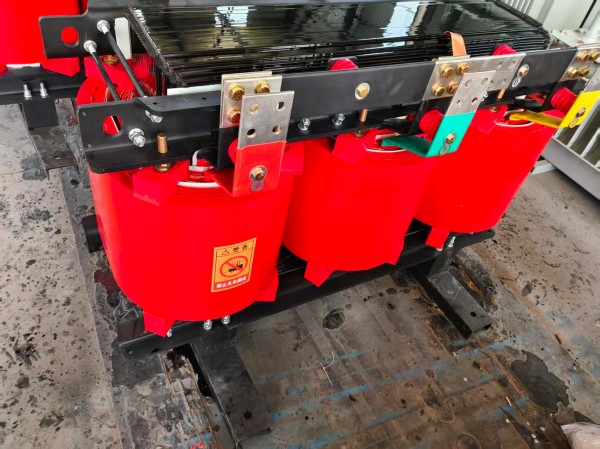 大容量干式变压器 1250kVA‑2500kVA杨陵杨陵杨陵干式变压器 大容量杨陵杨陵杨陵干式变压器 1250kVA‑2500kVA杨陵杨陵杨陵干式变压器